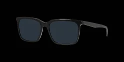 HUGO BOSS BOSS 1579/S 08A-2K