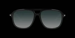 HUGO BOSS BOSS 1042/S/IT 807/9O