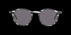HUGO BOSS BOSS 1003/S/IT PZH