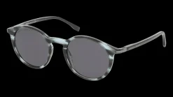 HUGO BOSS BOSS 1003/S/IT PZH