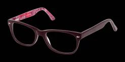 IN STYLE ISBK04 VV