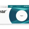 Iwear Activ Astigmatism (30)