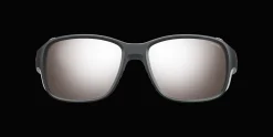 JULBO J542 32