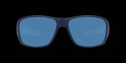 JULBO J545 BLE