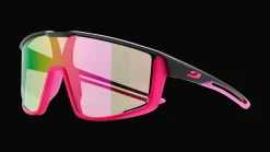 JULBO J531 NOI