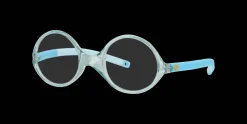 JULBO JOP1379 BCL