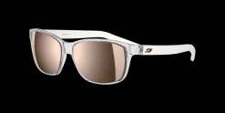 JULBO J475-POWELL 1120