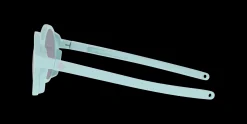 JULBO J581-RANGER 1116