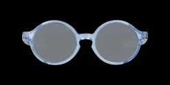 JULBO J563-WALK 1112