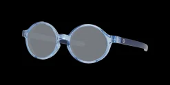 JULBO J563-WALK 1112