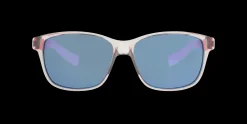 JULBO Powell J475 20