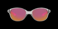 JULBO Romy J508 GRI