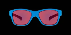 JULBO Turn J465 12