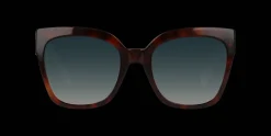 LONGCHAMP LO717S 230