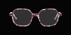 LULU CASTAGNETTE ENFANT LEAA161 C71