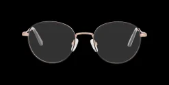 LULU CASTAGNETTE FEMME LFMM138 C61