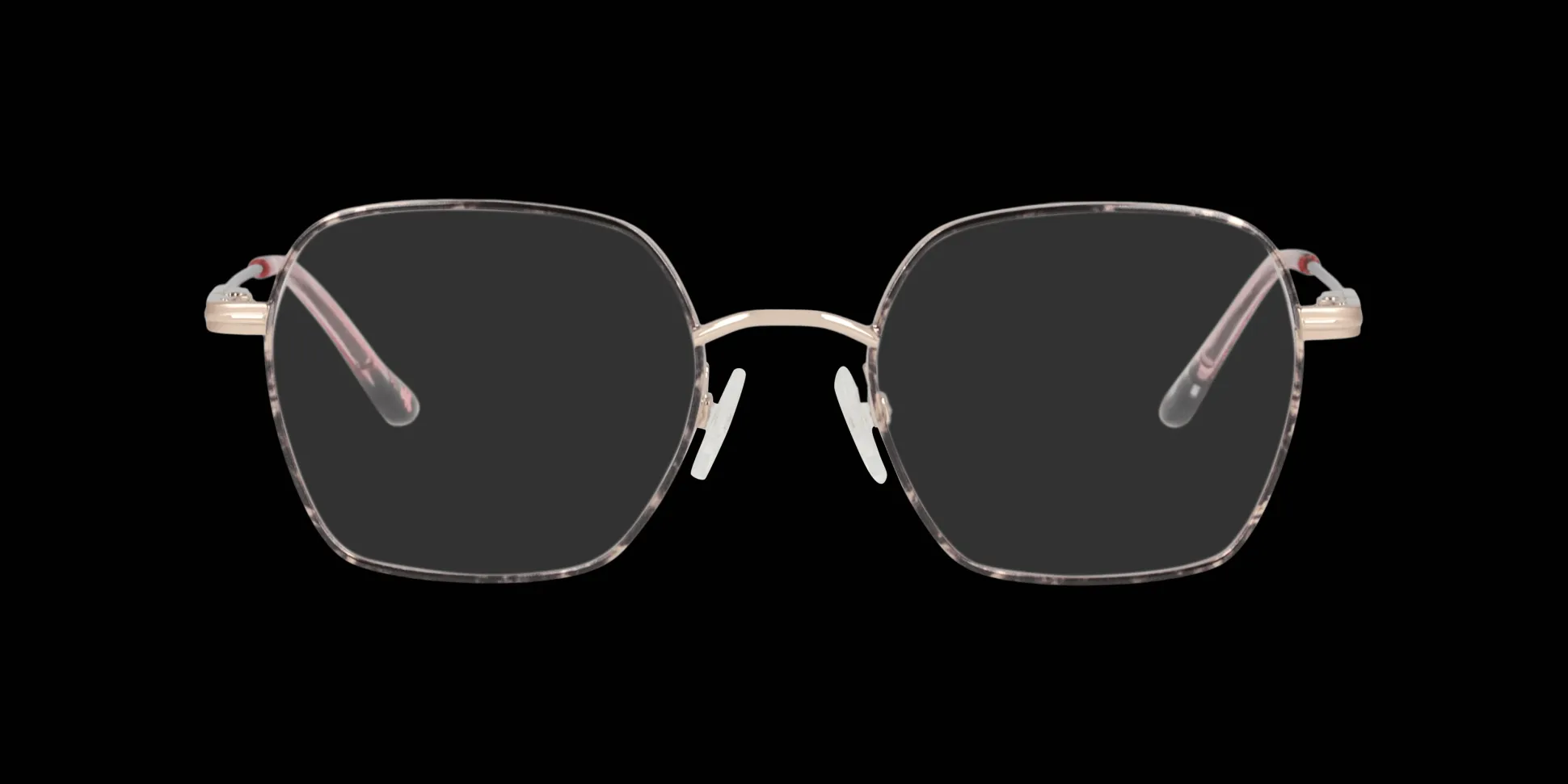 LULU CASTAGNETTE LEMM136 C61