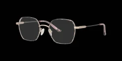 LULU CASTAGNETTE LEMM136 C61