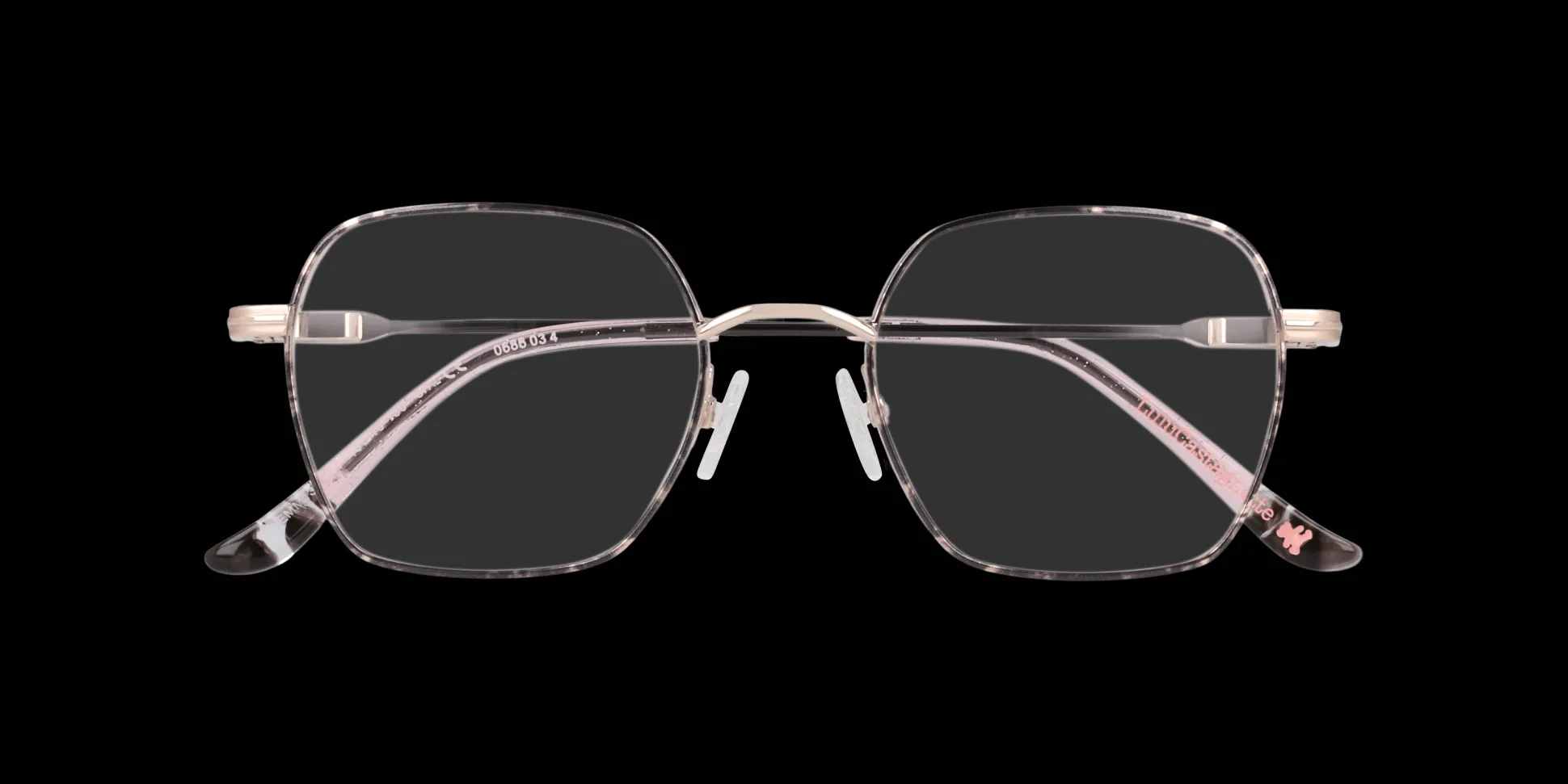 LULU CASTAGNETTE LEMM136 C61