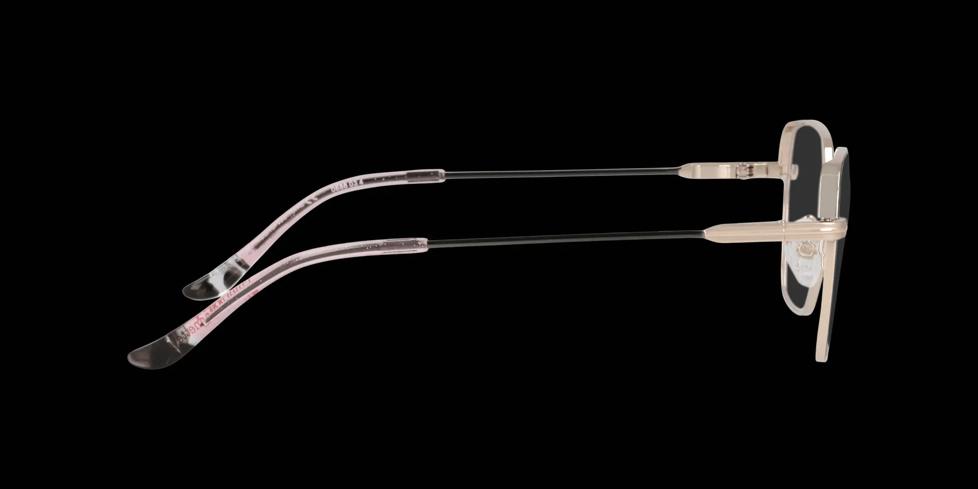 LULU CASTAGNETTE LEMM136 C61