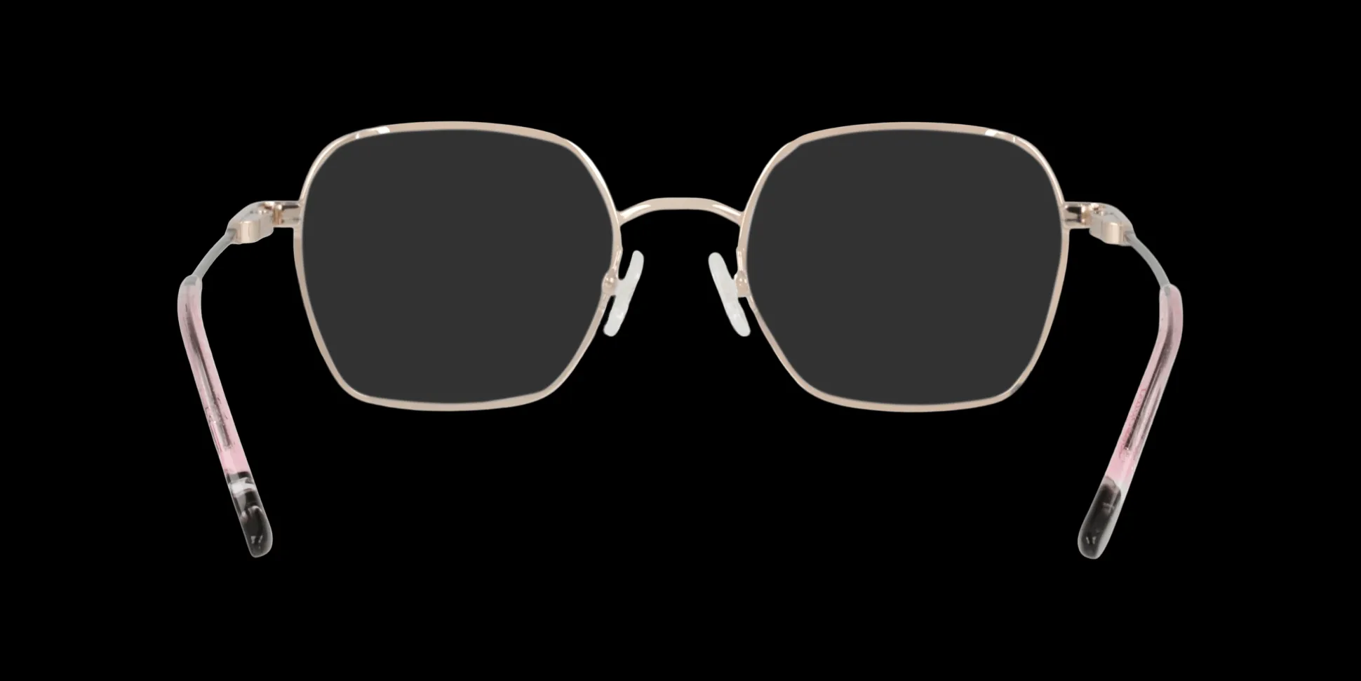 LULU CASTAGNETTE LEMM136 C61