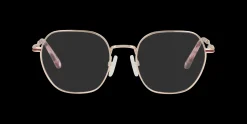 LULU CASTAGNETTE LEMM128 C72