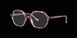 LULU CASTAGNETTE LFAA183 C71