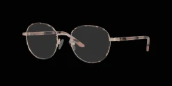 LULU CASTAGNETTE LFMM143 C70