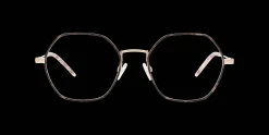 LULU CASTAGNETTE LFMM148 C72