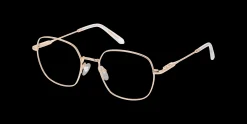 LULU CASTAGNETTE LFMM139 C39