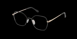 MADE IN FRANCE MIFF34 BD