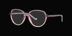 MADE IN FRANCE MIFF51 VP