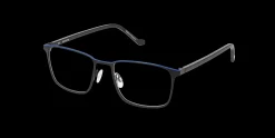 MADE IN FRANCE MIFM27 BC