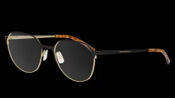 MADE IN FRANCE MIFM19 BD