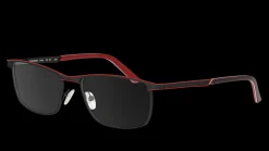 MADE IN FRANCE MIFM25 BR