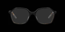 MADE IN FRANCE OFGF11 NOIR/ECAILLE