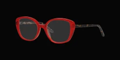 MADE IN FRANCE OFGF17 RH