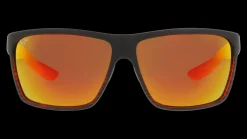 MAUI JIM Alenuihaha 839 Alenuihaha 07C