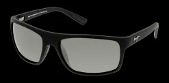 MAUI JIM Byron Bay 746 Byron Bay 02MR
