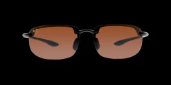 MAUI JIM Hookipa 407 Ho’okipa 2