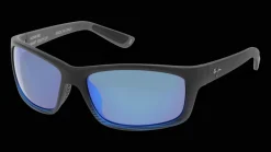 MAUI JIM Kanaio Coast 766 Kanaio Coast 08C