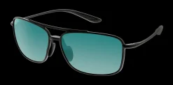 MAUI JIM Kaupo Gap 437 Kaupo Gap 2