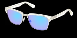 MAUI JIM Kawika 257 Kawika 05CR
