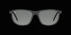MAUI JIM Lele Kawa 811 Dragon's Teeth 11D