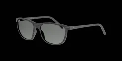 MAUI JIM Lele Kawa 811 Dragon's Teeth 11D