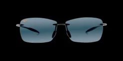 MAUI JIM Lighthouse 423 Lighthouse 2