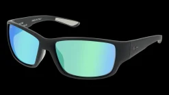 MAUI JIM Local Kine 810 Local Kine 27M