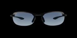 MAUI JIM Makaha 405 Makaha 2