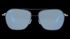 MAUI JIM Mano B877 MANO 3