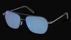 MAUI JIM Mano B877 MANO 3